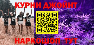 мдпв Волжский