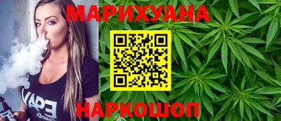 мдпв Волжский