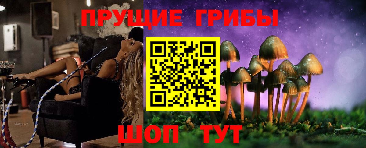 Псилоцибиновые грибы MAGIC MUSHROOMS Наро-Фоминск